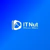 IT Nut Hosting IT Nut Hosting