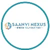 Saanvi Nexus