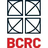 BCRC - Durability Consultants BCRC - Durability Consultants