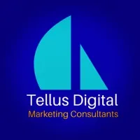 Tellus Digital