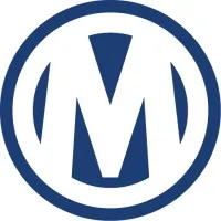 Manheim by Cox Automotive