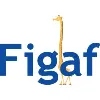 Figaf Figaf