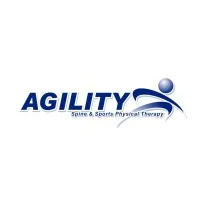 Agility Spine & Sports Physical Therapy