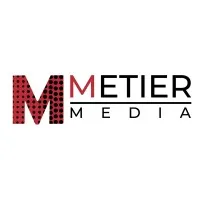 Metier Media