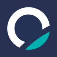 Olaro