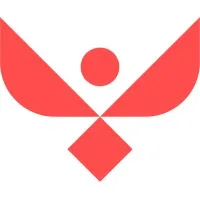 Kalavinka Advisors  email format