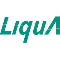LiquA Europe SLU