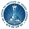 Sri Sathya Sai Institute of Higher Learning Sri Sathya Sai Institute of Higher Learning