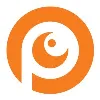 Project Vision Ltd Project Vision Ltd
