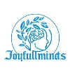 Joyfullminds Joyfullminds