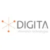 DIGITA Information Technologies DIGITA Information Technologies