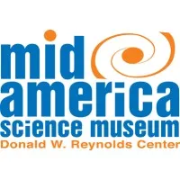 Mid-America Science Museum