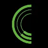 Calibrate Consulting