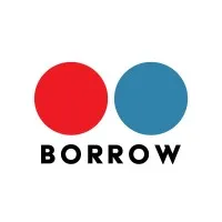 Borrow - JoinBorrow.com 