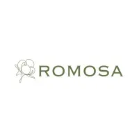 Compañia Industrial ROMOSA