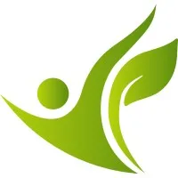 Alverdia Health PLLC