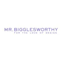 Mr. Bigglesworthy