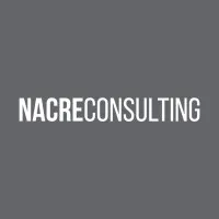 Nacre Consulting LLC