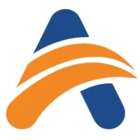AdsNextGen