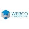 WEBCO Construction WEBCO Construction