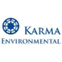 Karma Environmental Services, Inc. Karma Environmental Services, Inc.