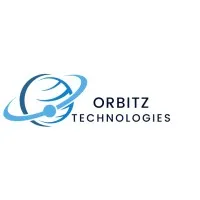 Orbitz Technologies Orbitz Technologies
