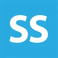 SkillSoniq SkillSoniq