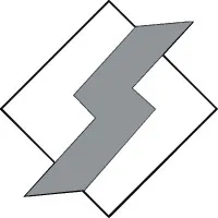 Suony Fibre Glass (I) Pvt. Ltd.