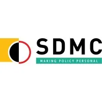 SDMC