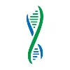 Nutragene Biotech Nutragene Biotech