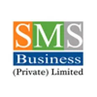 SMS Business Pvt. Ltd.