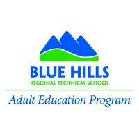 Blue Hills Adult Education Blue Hills Adult Education