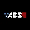 AES Global USA AES Global USA