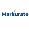 Markurate Markurate
