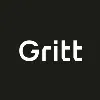 Gritt Robotics Gritt Robotics