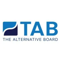 The Alternative Board - TAB-BWI