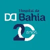 Hospital da Bahia Hospital da Bahia