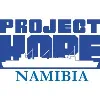 Project HOPE Namibia (PHN) Project HOPE Namibia (PHN)