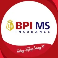 BPI MS Insurance Corporation