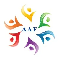 Amin Antulay Foundation