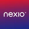 Nexio South Africa Nexio South Africa
