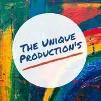 The Unique Productions The Unique Productions
