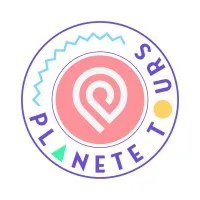 Planete Tours