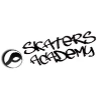 Skaters Academy Skaters Academy