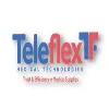Teleflex Medical Technologies Ltd.