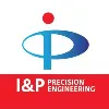 I&P Precision Engineering Sdn Bhd I&P Precision Engineering Sdn Bhd