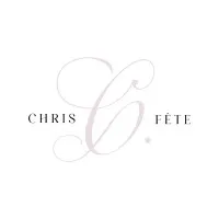 ChrisFête Events ChrisFête Events