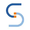 Staffing Management Group