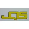 JQS International Sdn Bhd