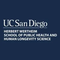 UC San Diego Herbert Wertheim School of Public Health and Human Longevity Science